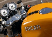 Ducati Sport 1000